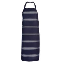 Aprons category