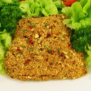 Kentucky Crumb 5Kg