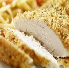 Coatings, Crumbs & Batters category