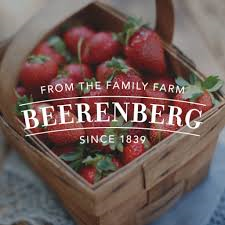 Beerenberg category