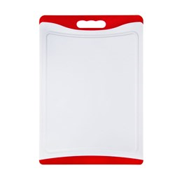 Cutting Boards category