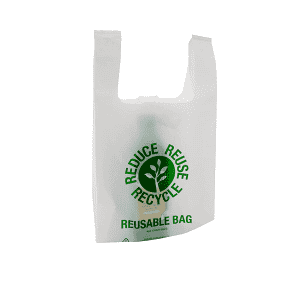 Bags category