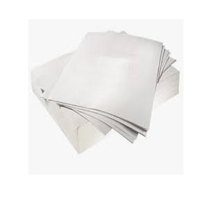 Paper Products category