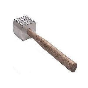 Butchers Equipment category