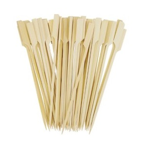 Skewers category