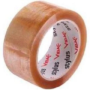 Tapes category