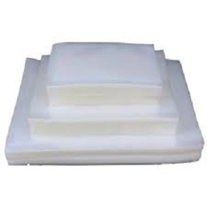 Vacuum Bags category