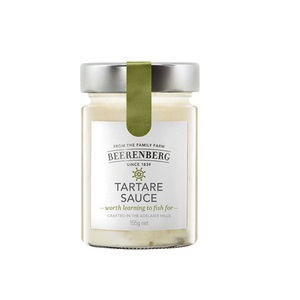 Tartare Sauce 155Gm Sgl