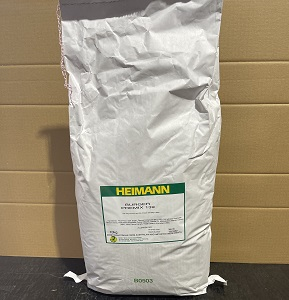 Hamburger Premix 10Kg (H)