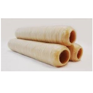 Devro Halal Casing 22Mm Cert