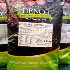 Worcestershire Crkd Pepper Gsm
