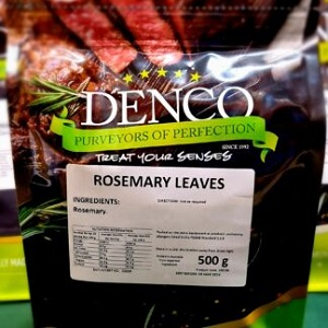 Rosemary Leaves 500Gm