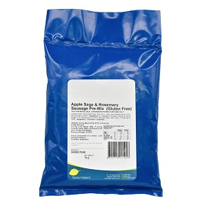 Apple Sage Rosemary Gsm F/M