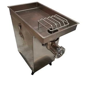 Buddy Outback  Mincer #32