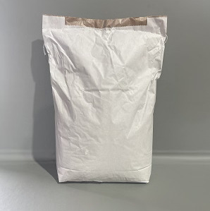 Ikon Crumb Fine 10Kg
