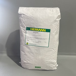 Batter Mix Heimann 10Kg