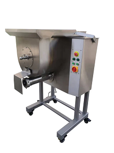 Buddy Dingo Mincer Mixer 32