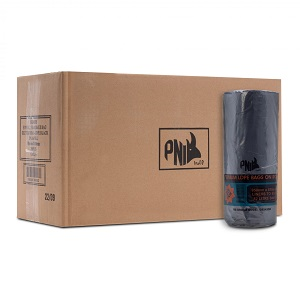 Garbage Bin Liners 82Lt Roll