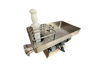 Buddy Mincer #32S Bt New Model