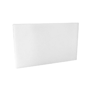 Trenton Cutting Board 530X325X20Mm