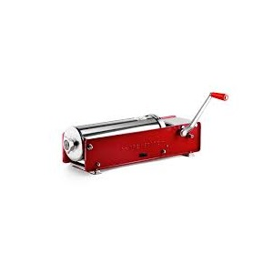 Trespade 8Kg Sausage Filler