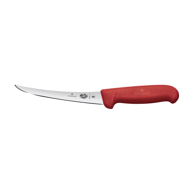 Boning 15Cm N-B Vic Red