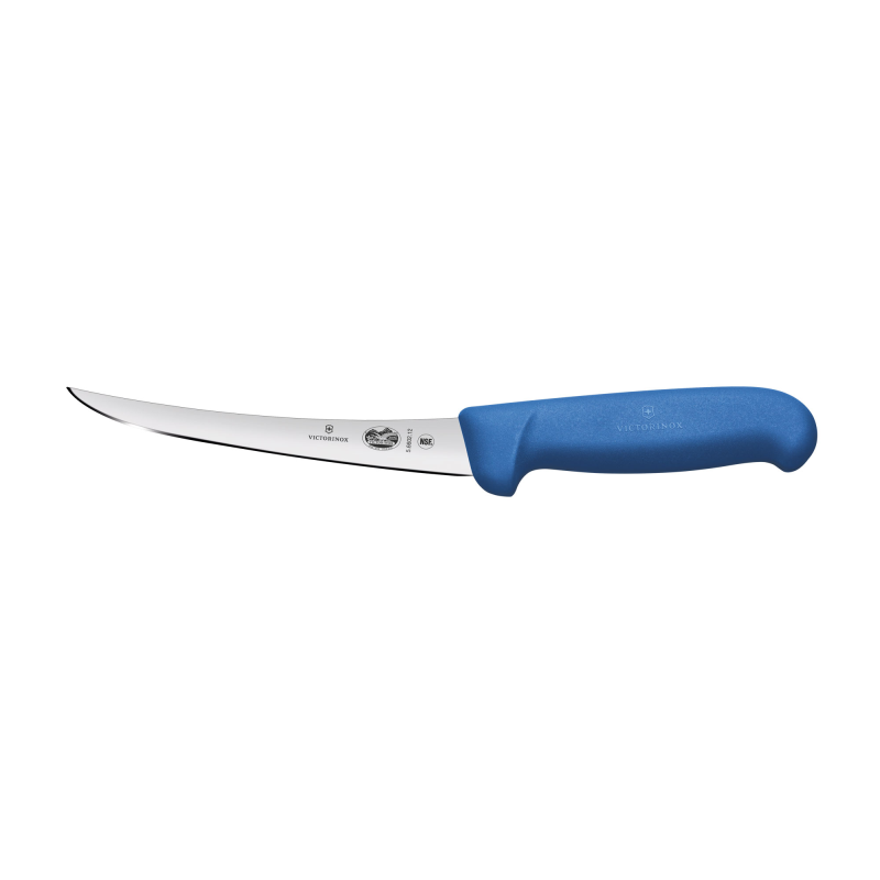 Boning 12Cm N-B Vic Blue