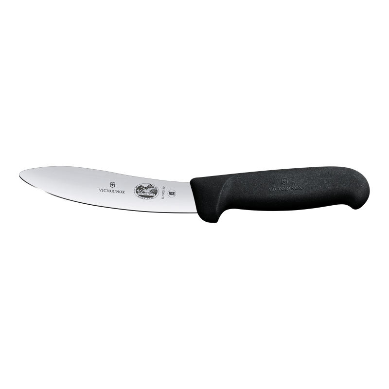 12Cm Skinning Knife Lamb