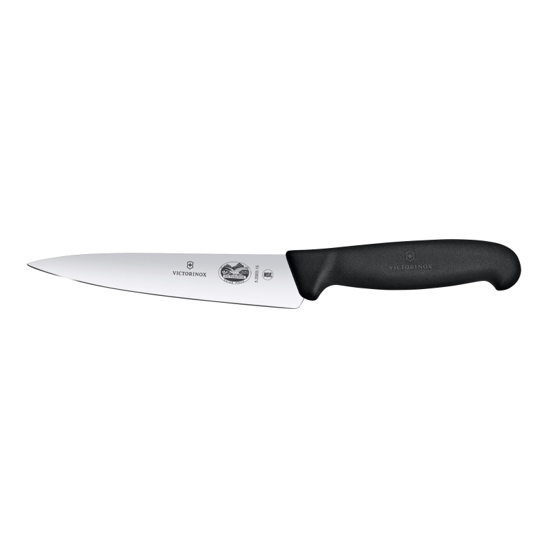 Chef Knife 15Cm Vic
