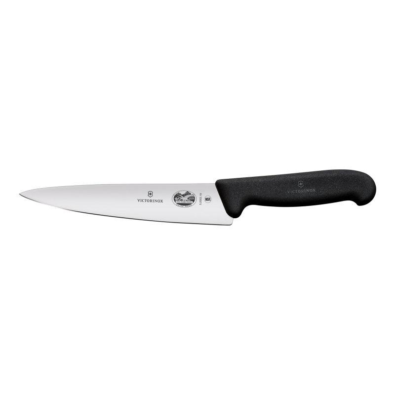 Chef Knife 19Cm Victrinox