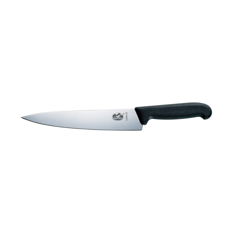 Chef Knife 22 Cm Vic