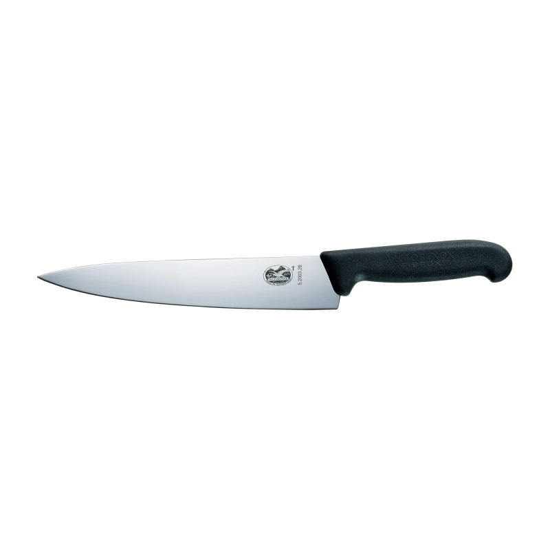 Chef Knife 28Cm Vic
