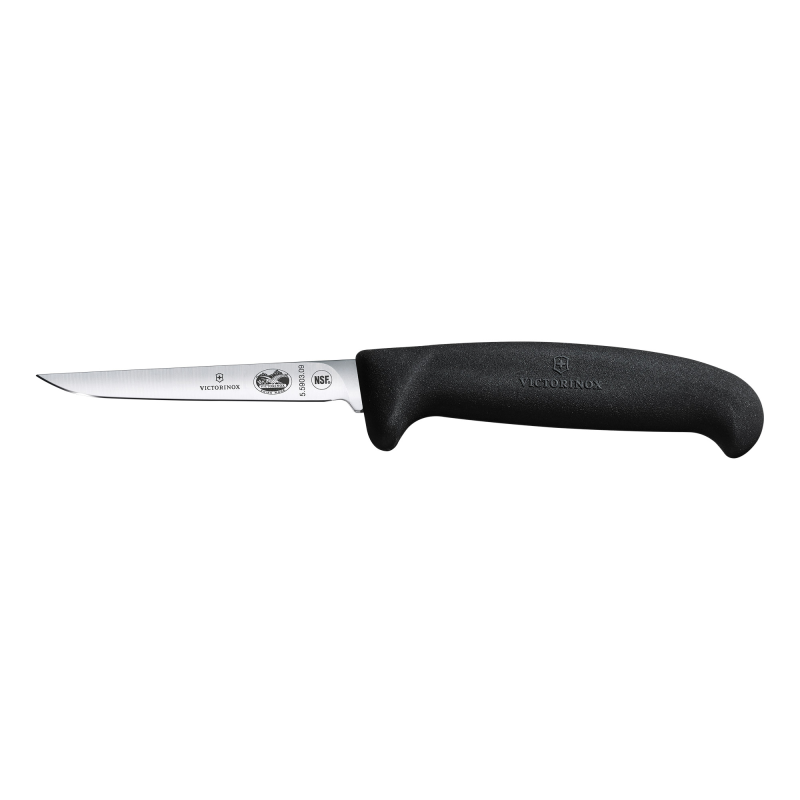 Chicken Boning Knife 9Cm