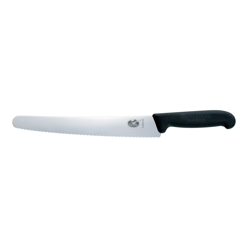 Pastry Knife 10 Inch