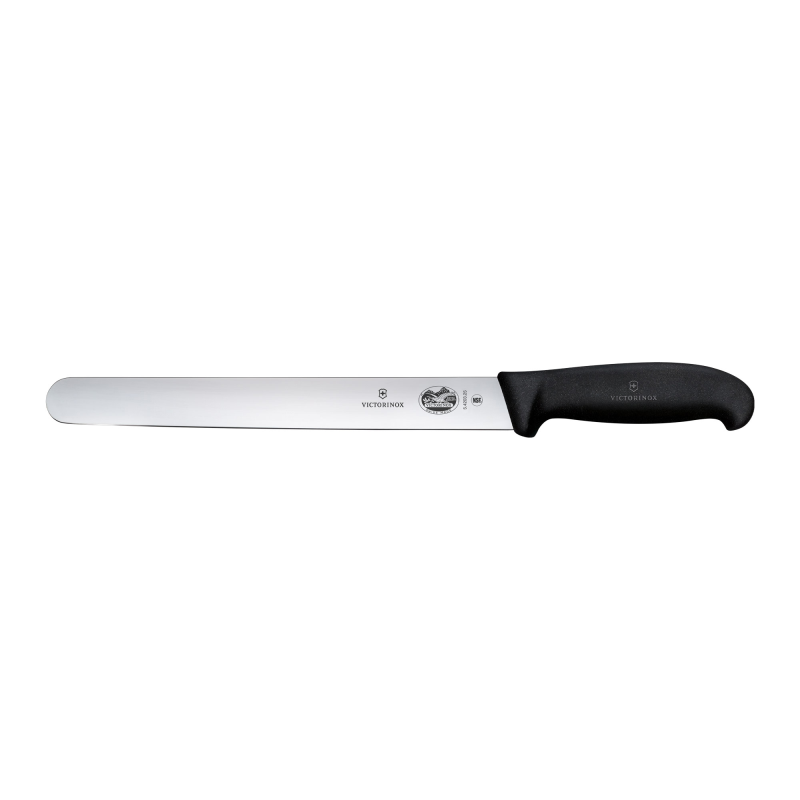 Plain Edge Slicer 30Cm Vic