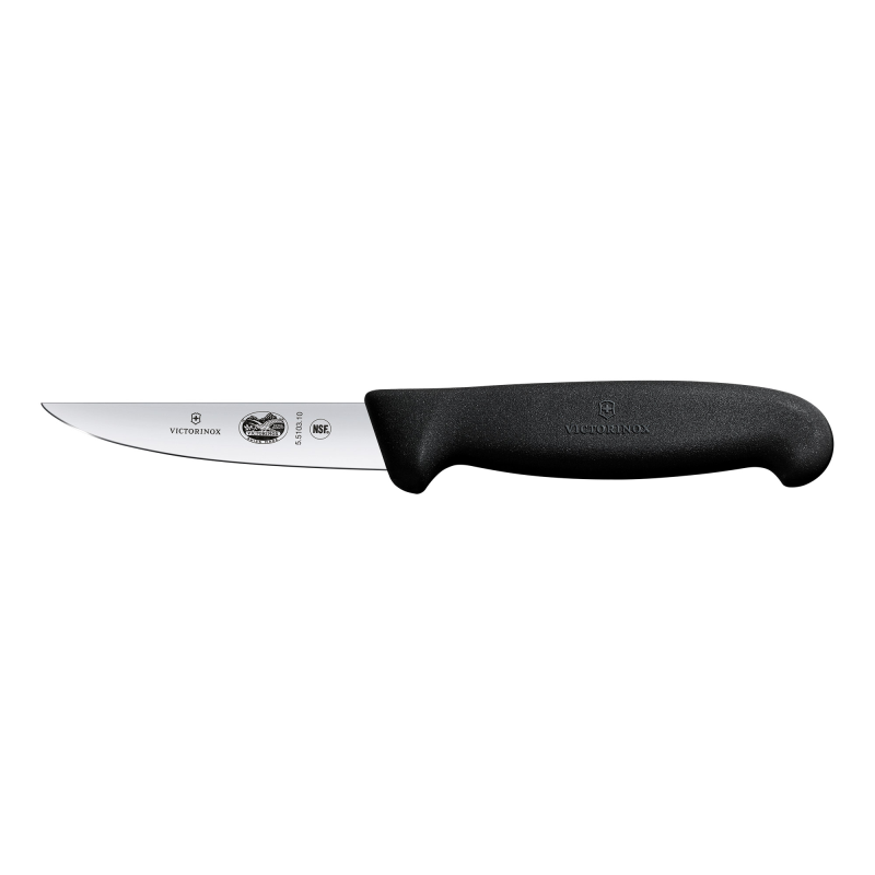 Rabbit Knife 10Cm Vic